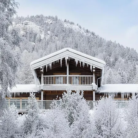 بيت للعطل Cozy In *