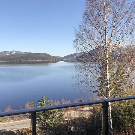 Cozy In Vakantiehuis *