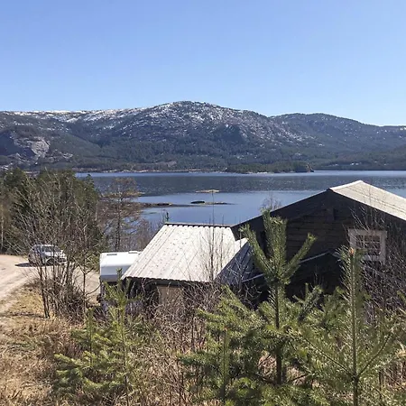 Cozy In Σπίτι διακοπών *