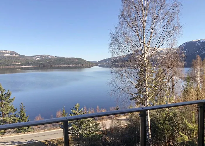 Cozy In Σπίτι διακοπών *