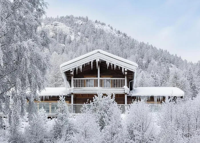 Σπίτι διακοπών Cozy In *