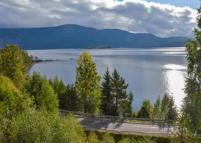 Cozy In Σπίτι διακοπών *